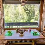 Alpen Roc By Interhome * 샤모니